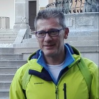 Stefano Pian