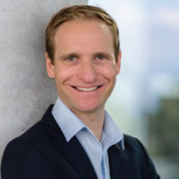 Mag.(fh) Stefan Wiermeier