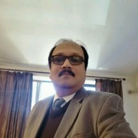 Sreekumar Methil
