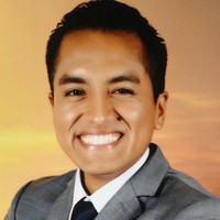 Andy Nieto