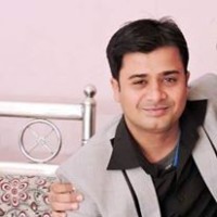 Gaurav Gaurav