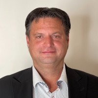 Remi Lund