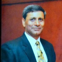 Balbir Singh