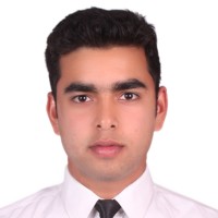 Deepak Jha