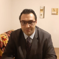 Francisco Antonio Martinez Tello