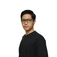 Daniel Adidarma