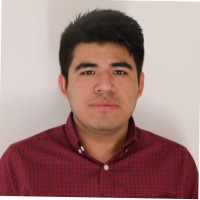 Pablo Barrera