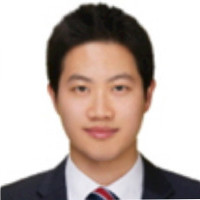 김영석