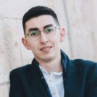 Mark Agius