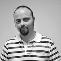 Benjamin Leclere