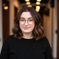 Alison Loretta