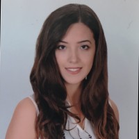 Buse Yavuz