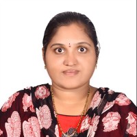 Tejaswini Vemula