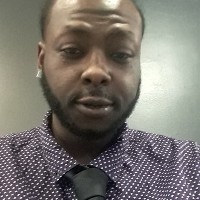 Martez Asberry
