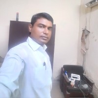 Jitendra Kumar Singh