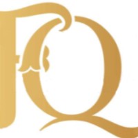 Fiza Murtaza