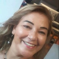 Lilian Pereira De Castro