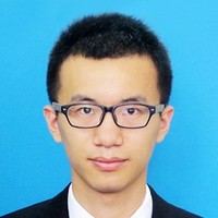 王泽朋