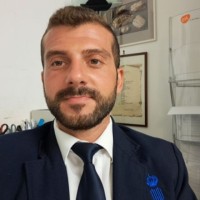 Marcello Di Costanzo