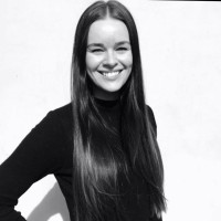 Ailin Claussen