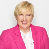 Kara Adams