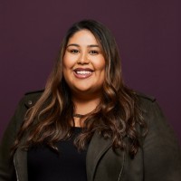 Maritza V. Gonzalez