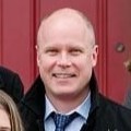 Mike Kean