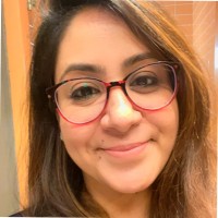 Shilpa Koul