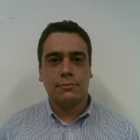 Guilherme Mourão