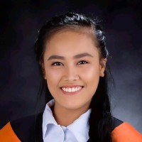 Viverly Mangasil