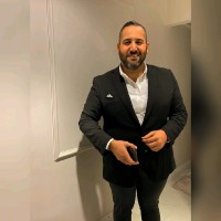 Mustafa Gunerhan