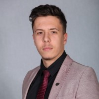 Herciu Horia