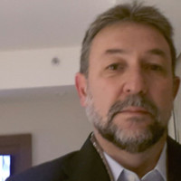 Nilson Meretti