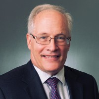 Ted Zacharakis