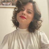 Lisa Bellhammar