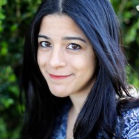 Nada Hassanein