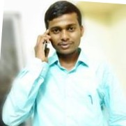 Ajit Patil