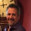 Keith Graff