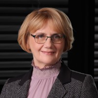 Katalin Tóth