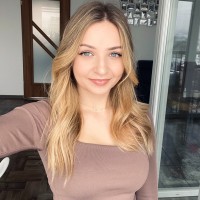 Anna Sierzputowska