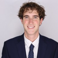 Connor Berry