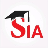 SIA Consultancy
