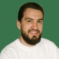 Alex Protasov