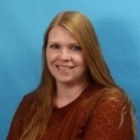 Linda Hermsen