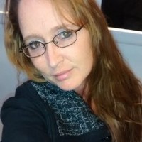 Belinda Graves
