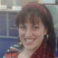 Tracy Dragovich