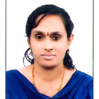 Jothi Aravind