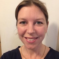 Poppy Maltby