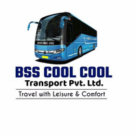 BSS COOL COOL TRANSPORT PRIVATE LIMITED