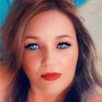 Heather Guthrie